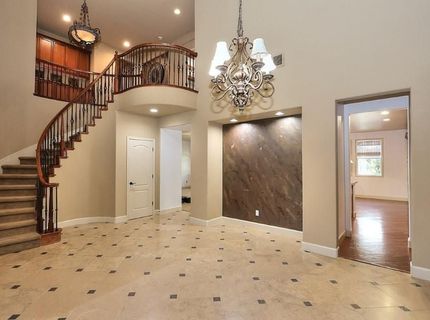 1739 Wortell Dr, Lincoln, CA 95648 Photo