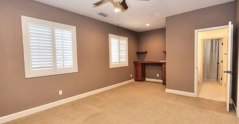 1739 Wortell Dr, Lincoln, CA 95648 Photo