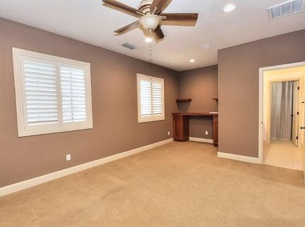 1739 Wortell Dr, Lincoln, CA 95648 Photo