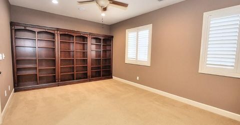 1739 Wortell Dr, Lincoln, CA 95648 Photo