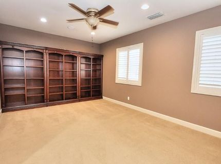 1739 Wortell Dr, Lincoln, CA 95648 Photo