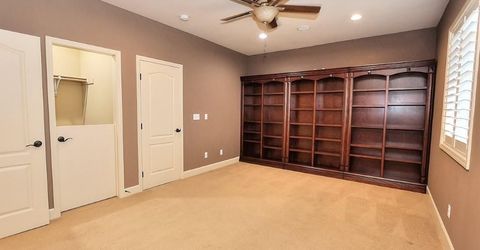 1739 Wortell Dr, Lincoln, CA 95648 Photo