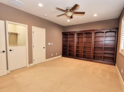 1739 Wortell Dr, Lincoln, CA 95648 Photo