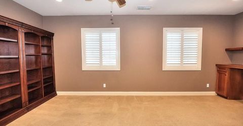 1739 Wortell Dr, Lincoln, CA 95648 Photo