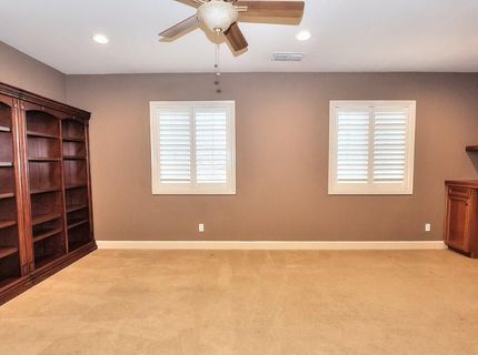 1739 Wortell Dr, Lincoln, CA 95648 Photo