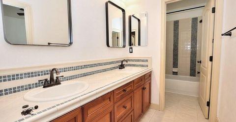 1739 Wortell Dr, Lincoln, CA 95648 Photo