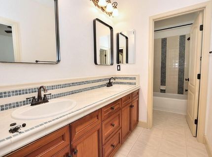 1739 Wortell Dr, Lincoln, CA 95648 Photo