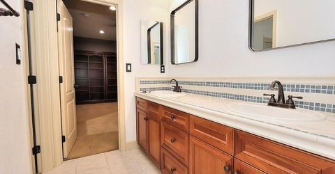 1739 Wortell Dr, Lincoln, CA 95648 Photo