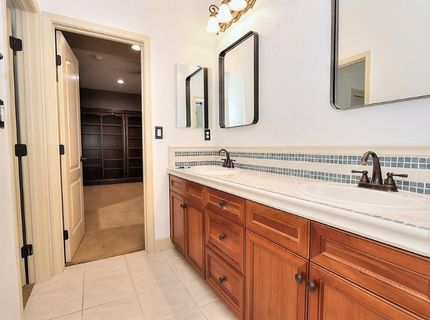 1739 Wortell Dr, Lincoln, CA 95648 Photo