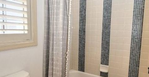 1739 Wortell Dr, Lincoln, CA 95648 Photo