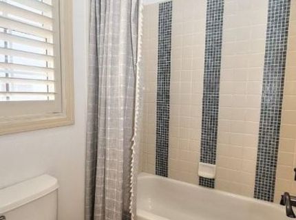 1739 Wortell Dr, Lincoln, CA 95648 Photo
