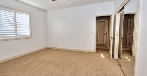 1739 Wortell Dr, Lincoln, CA 95648 Photo