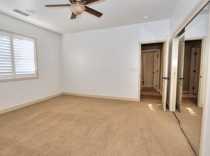 1739 Wortell Dr, Lincoln, CA 95648 Photo