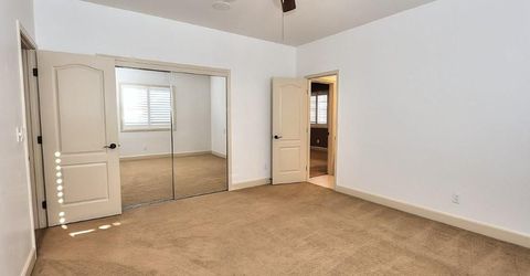 1739 Wortell Dr, Lincoln, CA 95648 Photo