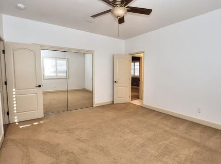 1739 Wortell Dr, Lincoln, CA 95648 Photo