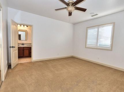 1739 Wortell Dr, Lincoln, CA 95648 Photo