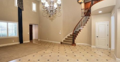 1739 Wortell Dr, Lincoln, CA 95648 Photo