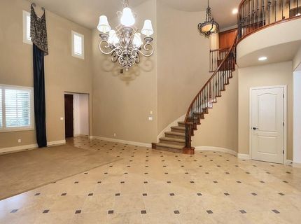 1739 Wortell Dr, Lincoln, CA 95648 Photo