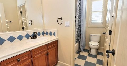 1739 Wortell Dr, Lincoln, CA 95648 Photo