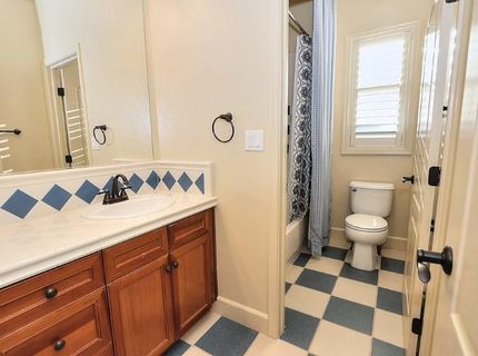 1739 Wortell Dr, Lincoln, CA 95648 Photo
