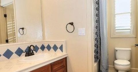 1739 Wortell Dr, Lincoln, CA 95648 Photo