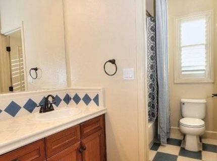 1739 Wortell Dr, Lincoln, CA 95648 Photo