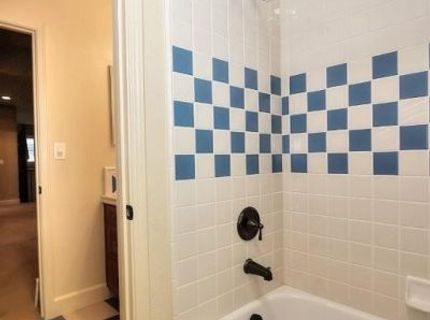 1739 Wortell Dr, Lincoln, CA 95648 Photo