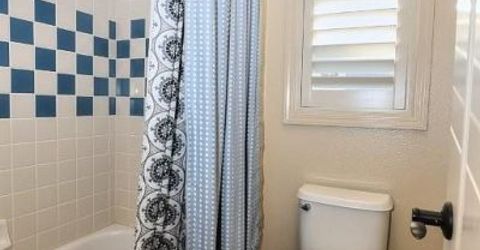 1739 Wortell Dr, Lincoln, CA 95648 Photo