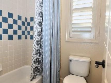 1739 Wortell Dr, Lincoln, CA 95648 Photo