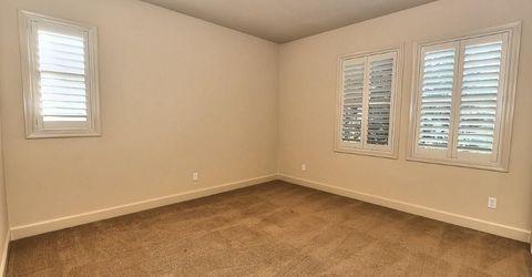 1739 Wortell Dr, Lincoln, CA 95648 Photo