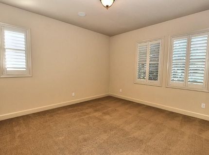 1739 Wortell Dr, Lincoln, CA 95648 Photo