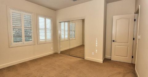 1739 Wortell Dr, Lincoln, CA 95648 Photo