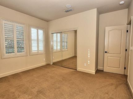 1739 Wortell Dr, Lincoln, CA 95648 Photo