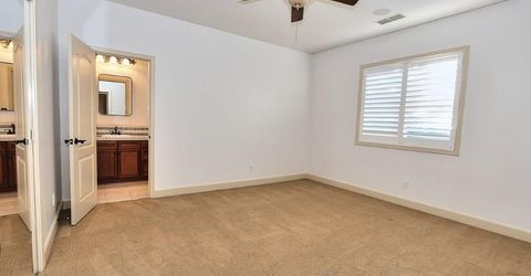 1739 Wortell Dr, Lincoln, CA 95648 Photo