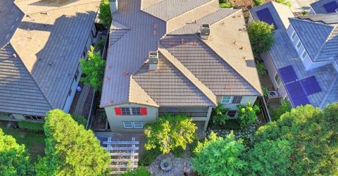 1739 Wortell Dr, Lincoln, CA 95648 Photo