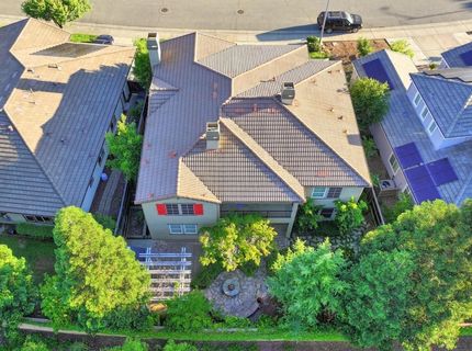 1739 Wortell Dr, Lincoln, CA 95648 Photo