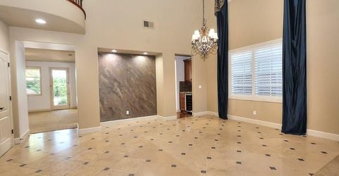 1739 Wortell Dr, Lincoln, CA 95648 Photo