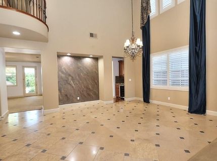 1739 Wortell Dr, Lincoln, CA 95648 Photo