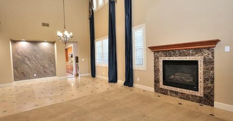 1739 Wortell Dr, Lincoln, CA 95648 Photo