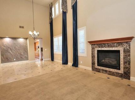 1739 Wortell Dr, Lincoln, CA 95648 Photo