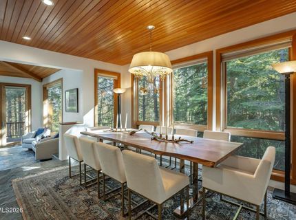 685 Wilson Way, Unit # 4, Incline Village, NV 89451 Photo