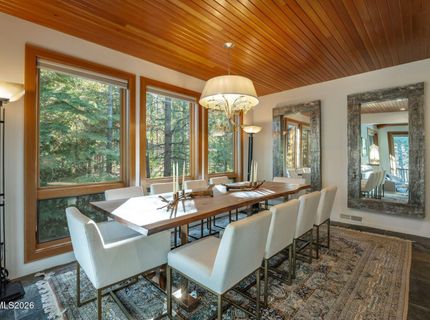 685 Wilson Way, Unit # 4, Incline Village, NV 89451 Photo