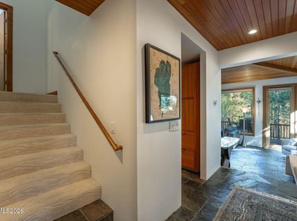 685 Wilson Way, Unit # 4, Incline Village, NV 89451 Photo