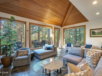 685 Wilson Way, Unit # 4, Incline Village, NV 89451 Photo
