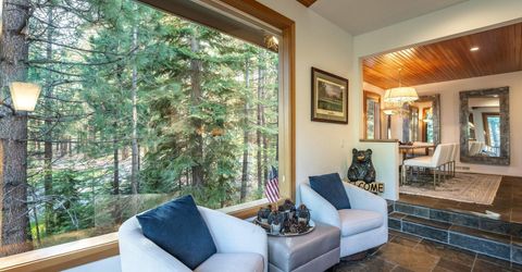685 Wilson Way, Unit # 4, Incline Village, NV 89451 Photo