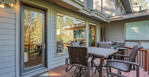 685 Wilson Way, Unit # 4, Incline Village, NV 89451 Photo