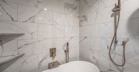 685 Wilson Way, Unit # 4, Incline Village, NV 89451 Photo