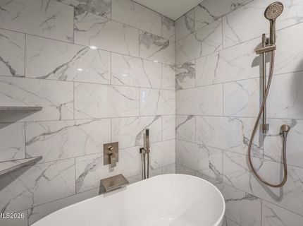 685 Wilson Way, Unit # 4, Incline Village, NV 89451 Photo