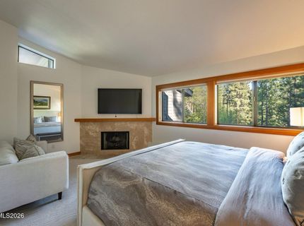 685 Wilson Way, Unit # 4, Incline Village, NV 89451 Photo