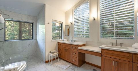 685 Wilson Way, Unit # 4, Incline Village, NV 89451 Photo
